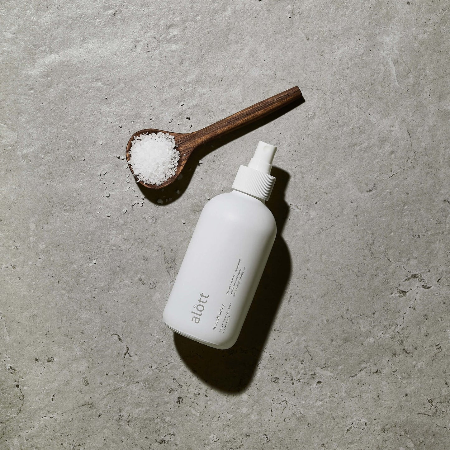 Sea Salt Spray | Alott