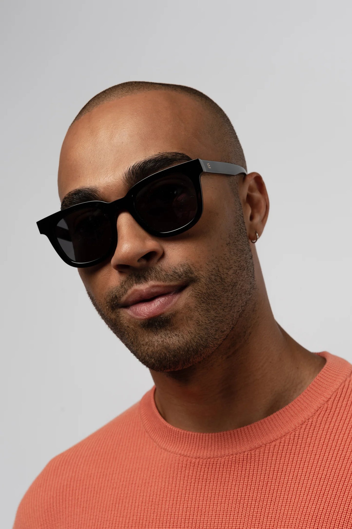 Celine like sunglasses