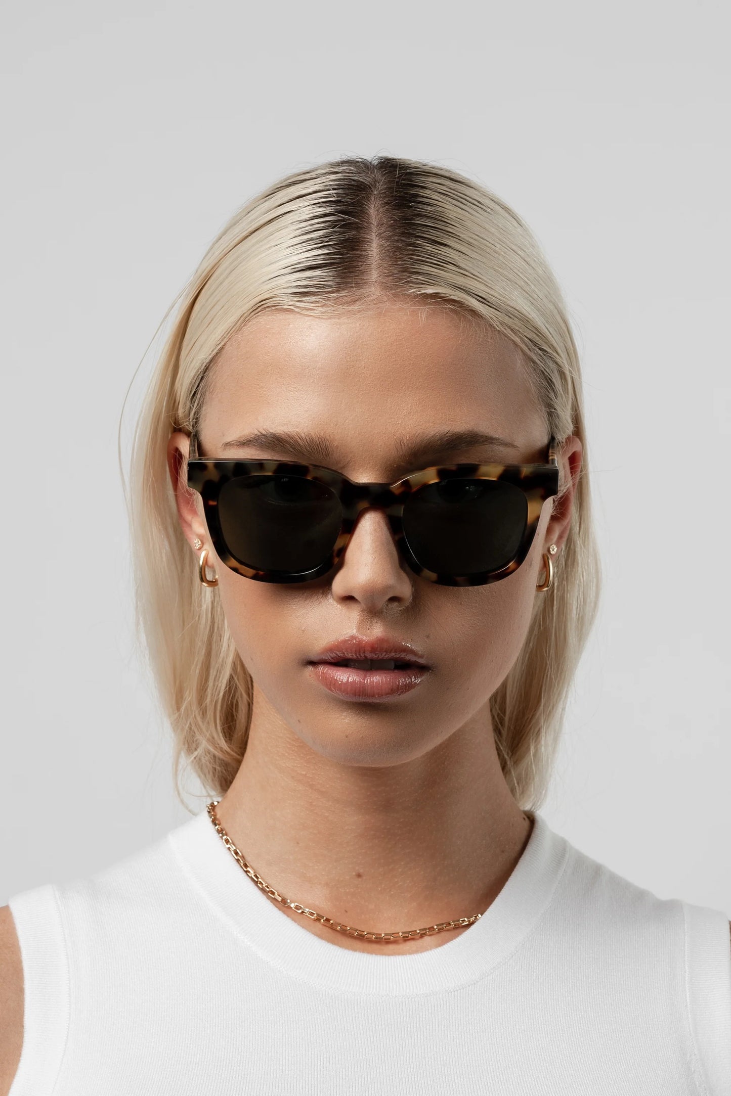 Eugene - Tortoise | Isle of Eden