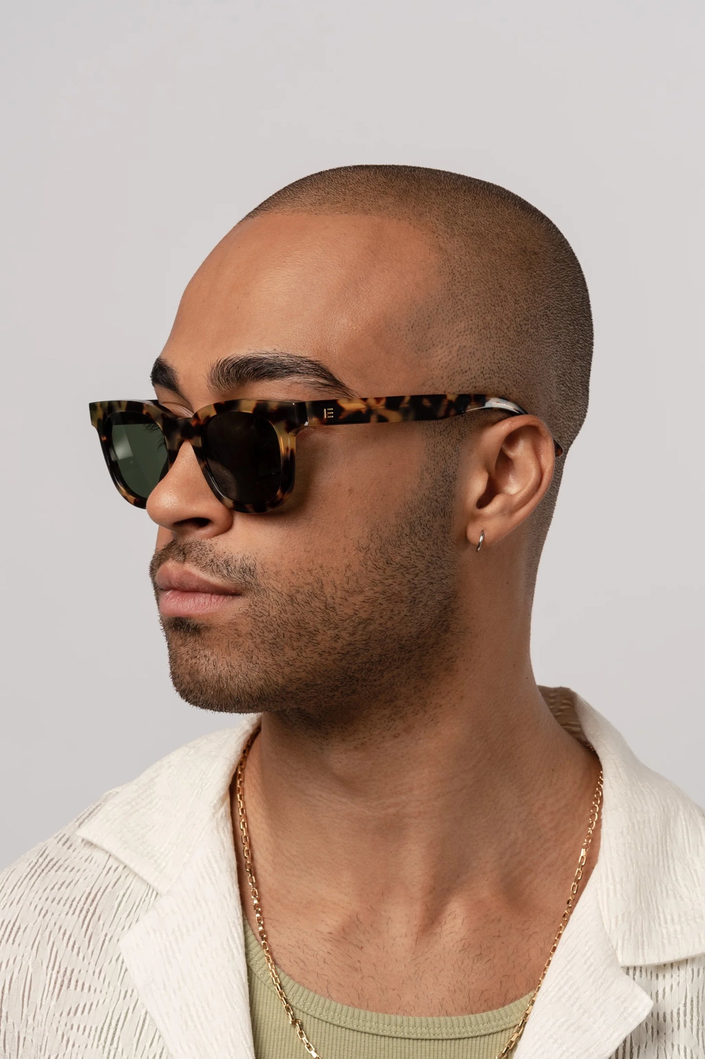 Eugene - Tortoise | Isle of Eden