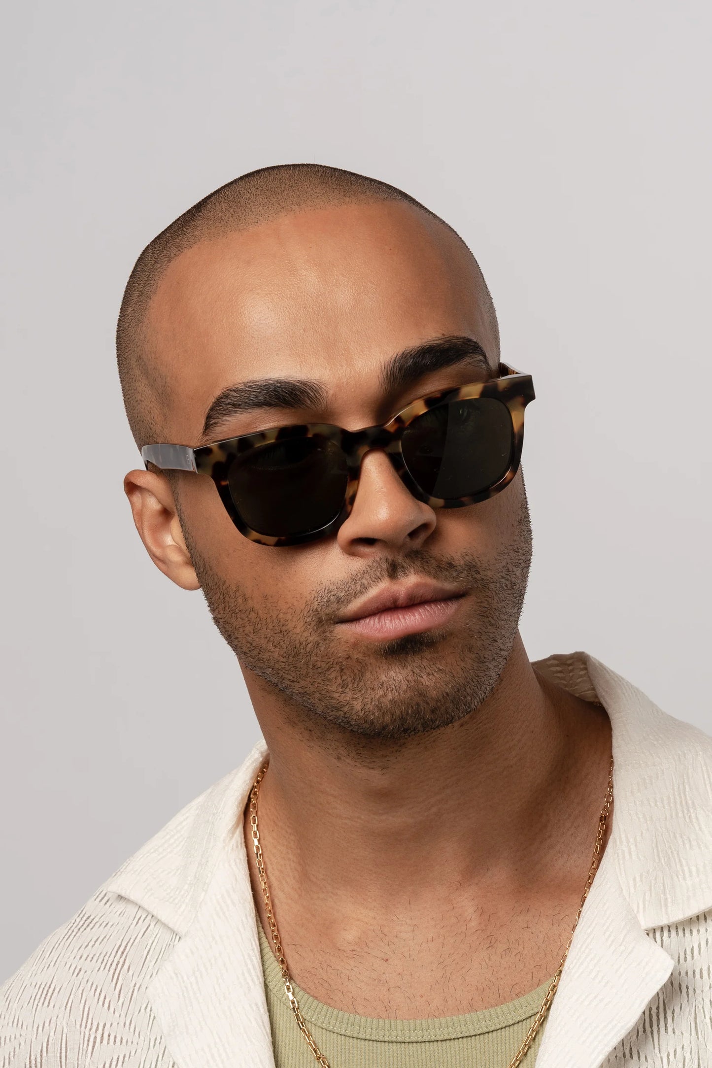 Eugene - Tortoise | Isle of Eden