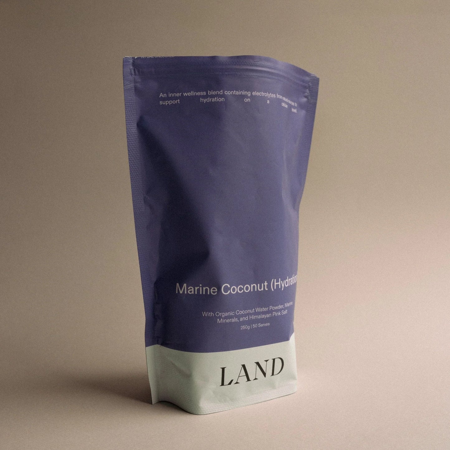 LAND Essentials | Bundle & Save 10%