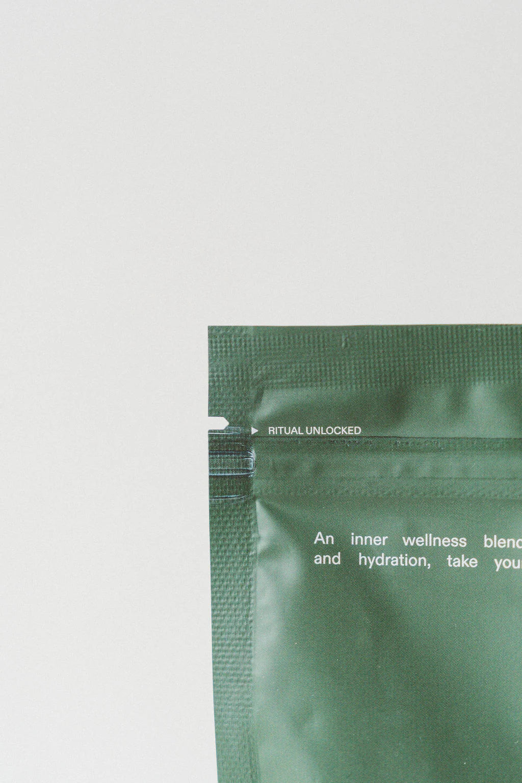 LAND Essentials | Bundle & Save 15%