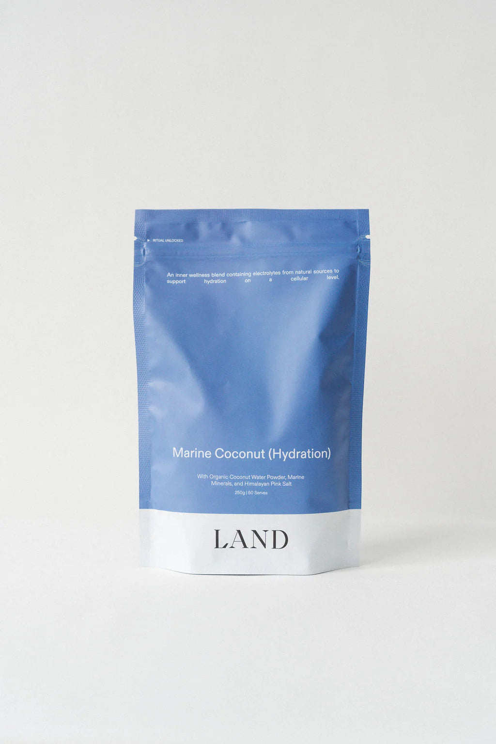 LAND Essentials | Bundle & Save 10%