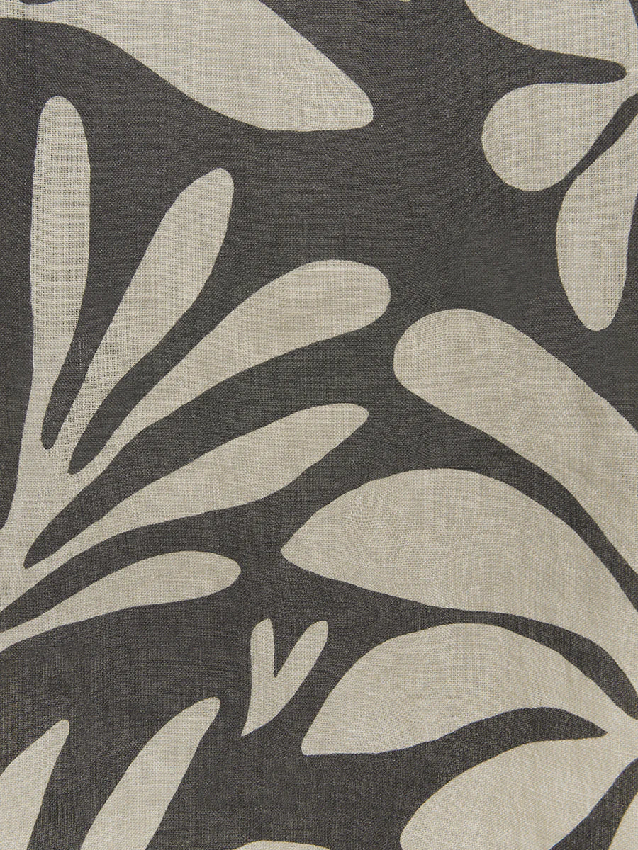 Darcy Shirt | Soleil Soleil