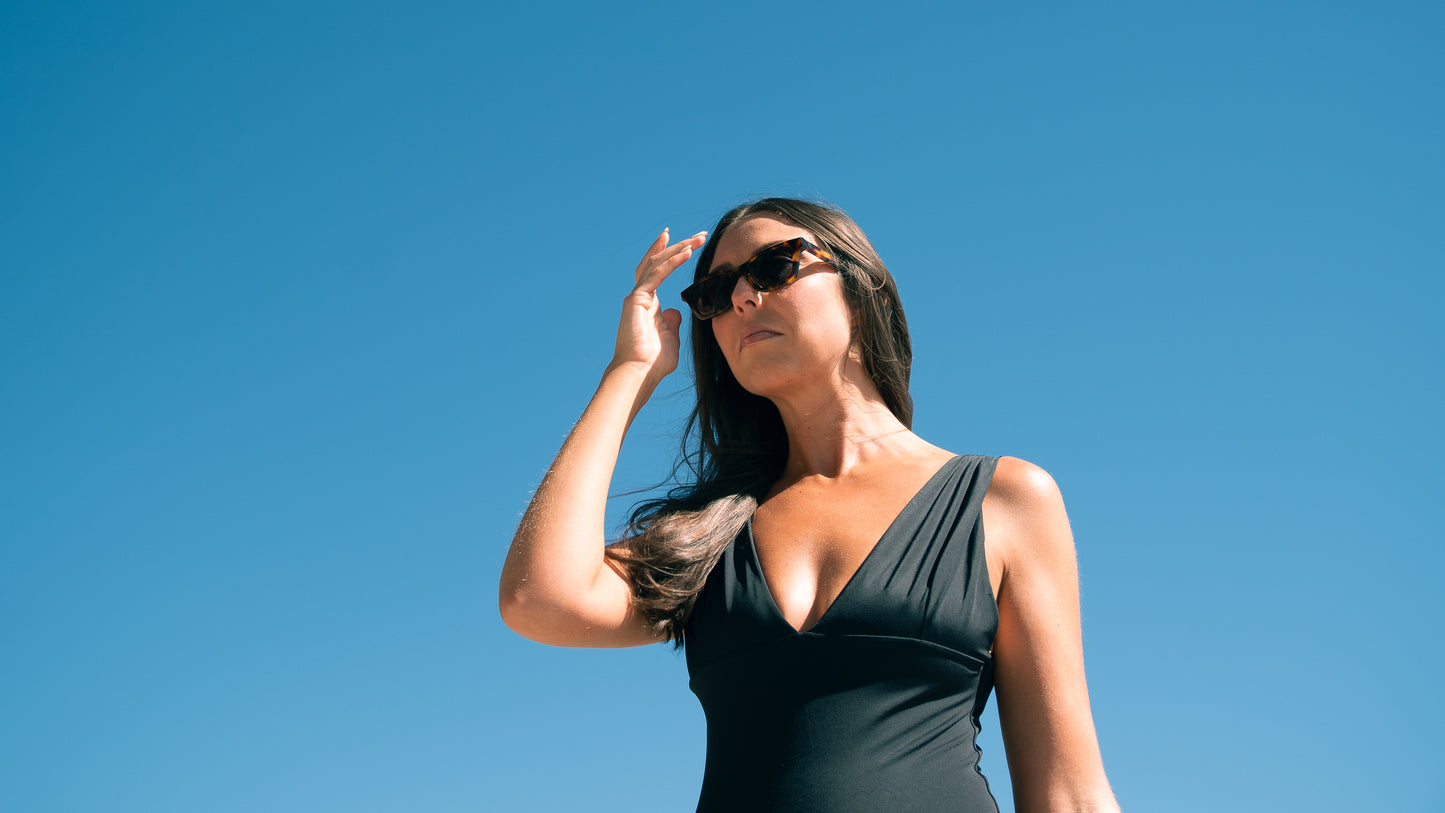 Eugene - Tortoise | Isle of Eden