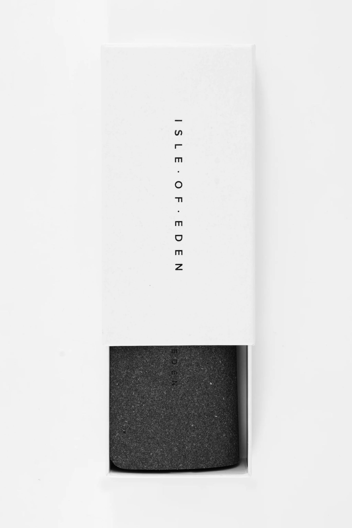 Eugene - Tortoise | Isle of Eden