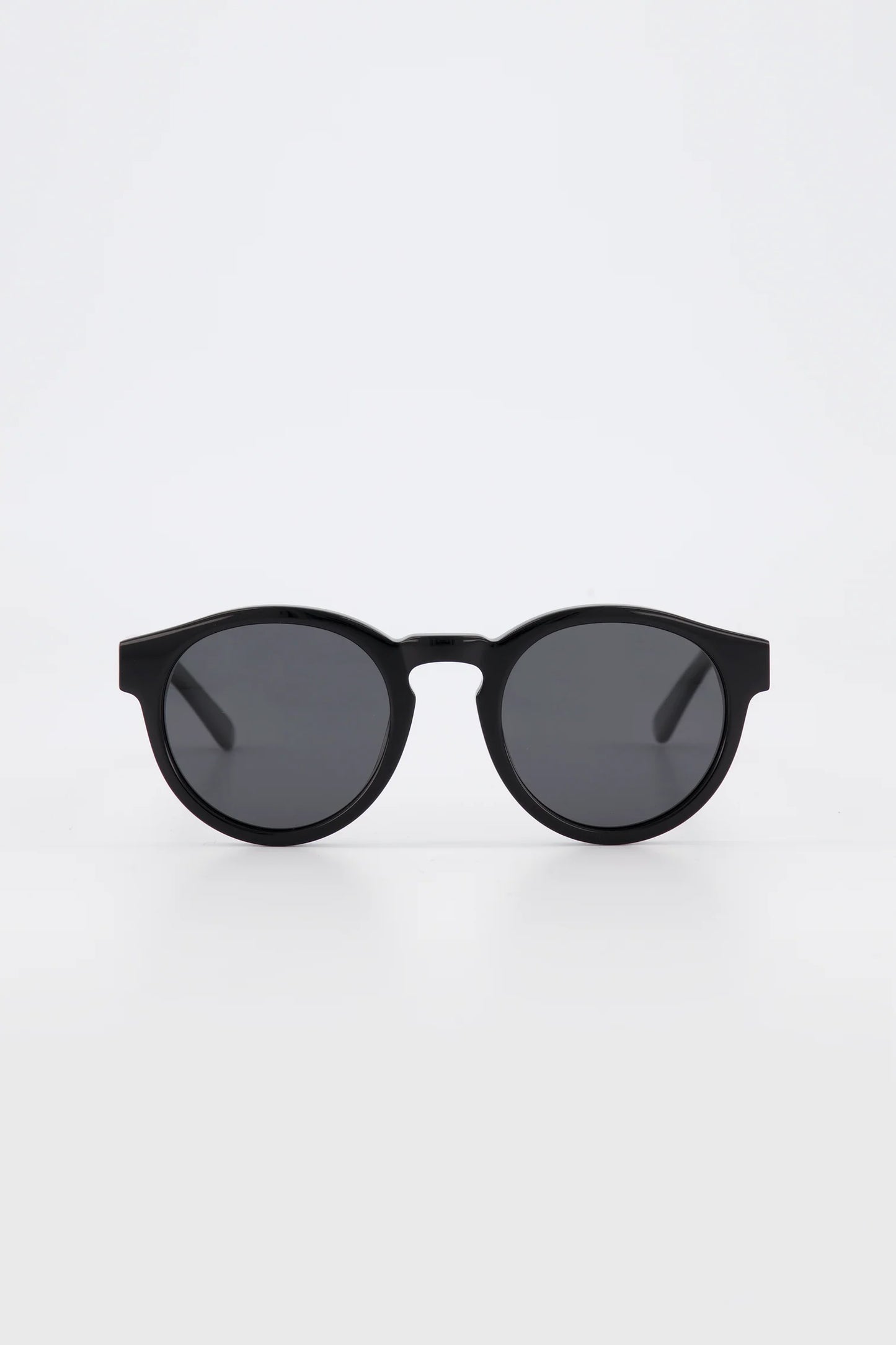 Eddie - Black | Isle of Eden