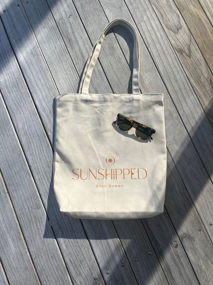 Tote Bag | SunShipped