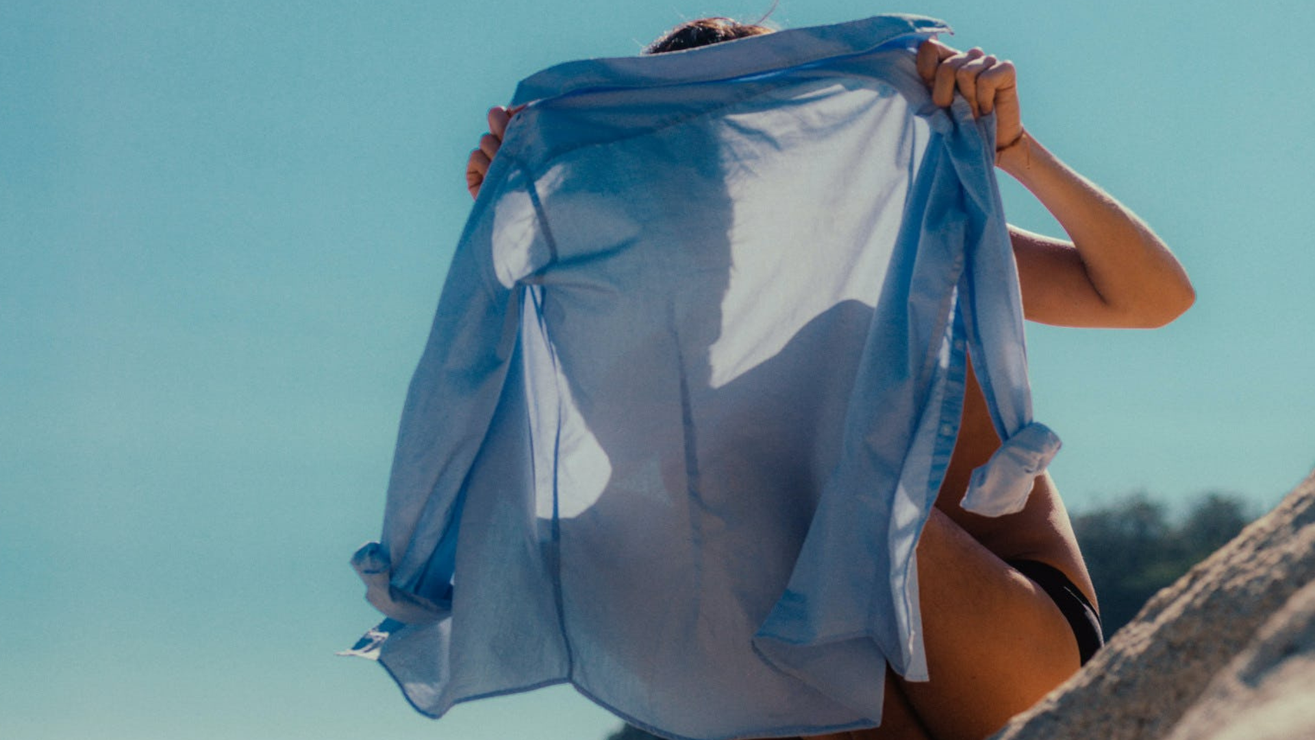 We curate Australian and Kiwi resort brands