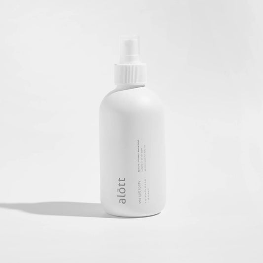 Sea Salt Spray | Alott