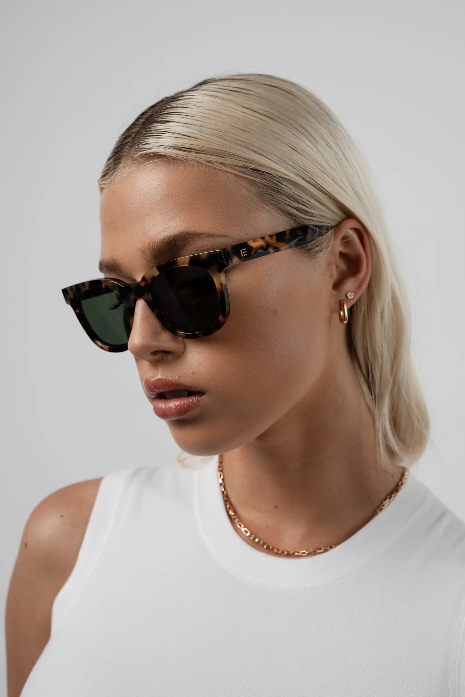 Isle of Eden | Timeless sunglasses from New Zealand 