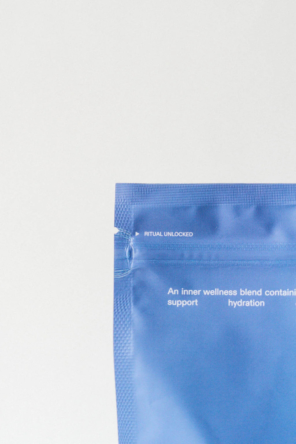 LAND | Marine Coconut (Hydration)