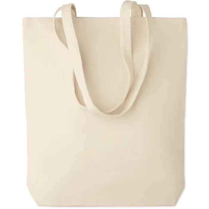 Tote Bag | SunShipped