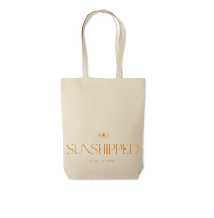 Tote Bag | SunShipped