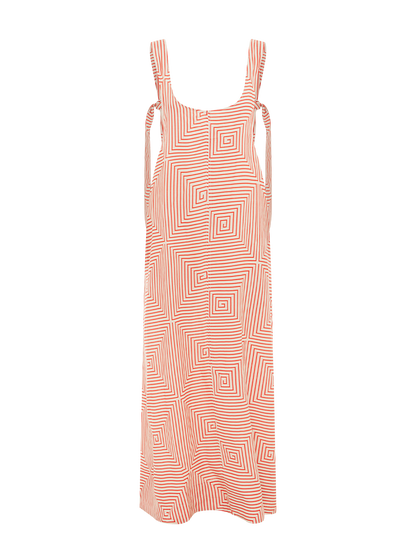 Halle Dress | Soleil Soleil